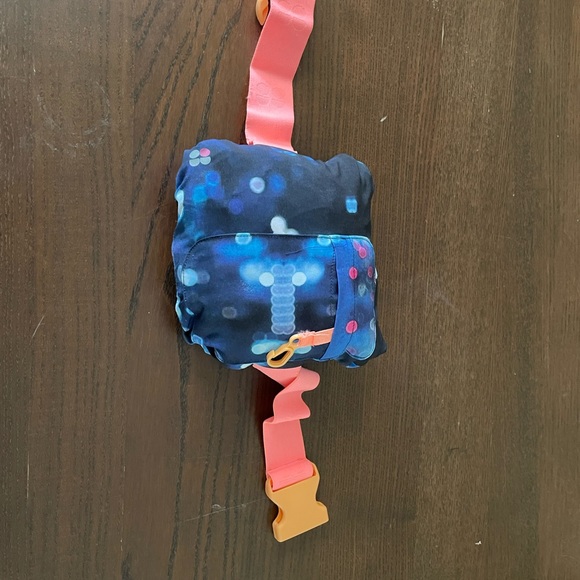 Sweaty Betty Ultra Running Jacket - Picture 3 of 6